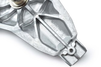 09EB821MI- TehnoDoctor (4)